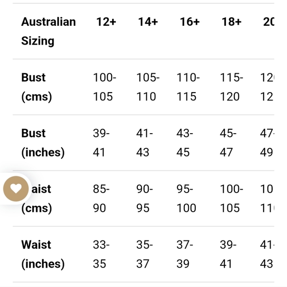 ARTESANDS black Seurat Short-Sleeve Full-Zip Rashguard Top - Picture 10 of 12